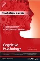 Cognitive Psychology