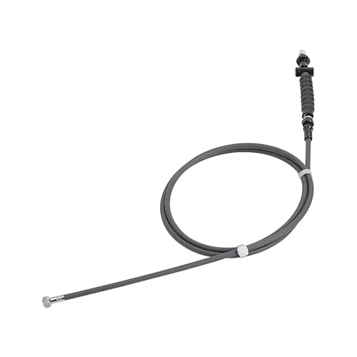 Câble de frein pour Segway Ninebot MAX G30 en acier tressé haute performance - 3