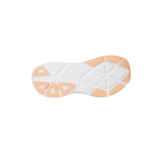 Image of Saucony Women's Guide 18 Sneaker