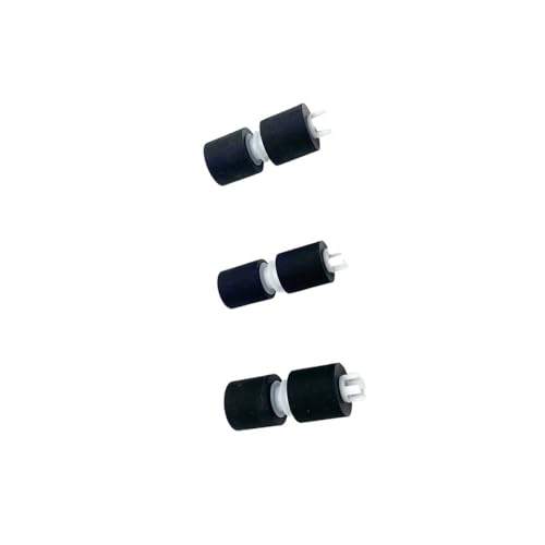 Rouleau d'alimentation papier 059K69800 pour bureau actif 5653