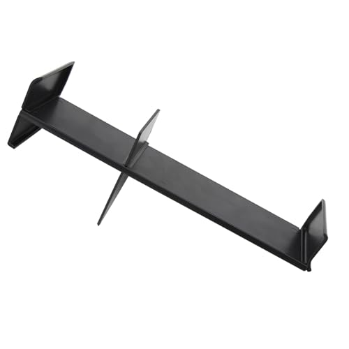 Organizador Para Guantera ABS