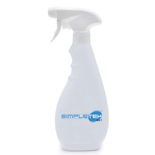 Dégraisseur professionnel universel élimine la graisse cuite et l'huile moteur 750 ml