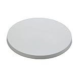 タイガークラウン(Tiger Crown) クールスタンド大 №1047 スチロール樹脂、ベアリング:鉄 日本 WKC81001