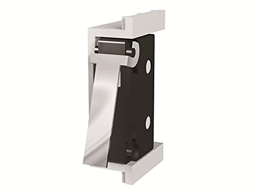 Interrupteur automatique boîtier moulé AUP-T XT5-XT6W 1SDA104819R1