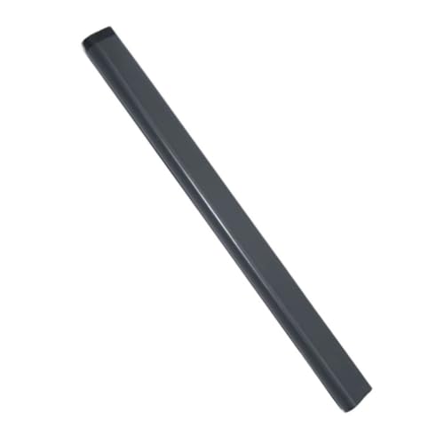Manchon de film de fusion de rechange pour entretien régulier HP Pro M201dw et P2035