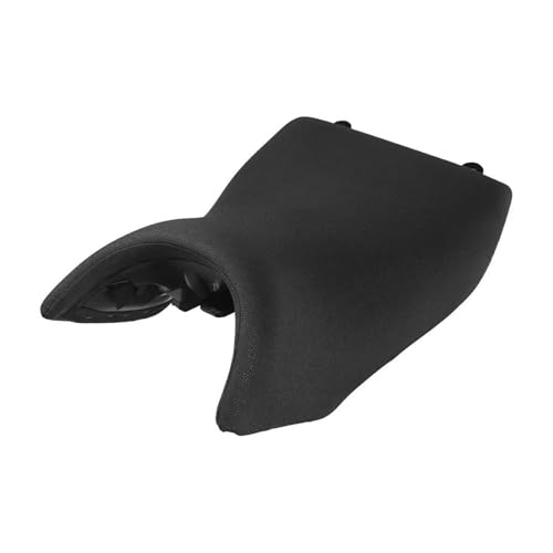 Soulager le mal de dos en moto avec le coussin de siège confort 700MT