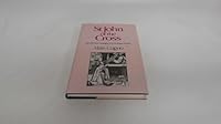 St John of the Cross: The Life and Thought of a Christian Mystic 0860121216 Book Cover