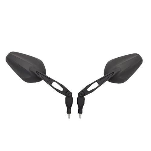 Espejo retrovisor antirotura universal para renovar los retrovisores de MT09 6