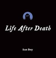 Life After Death 192220661X Book Cover