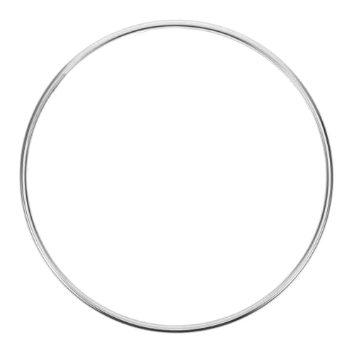 OUNONA vȃvX`bNS~pkO ϋv ȒPt ی^S~WŒANZT[  ItBXp یp[c