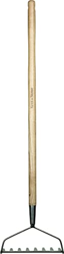 Kent & Stowe Kids Garden Rake