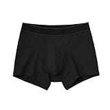 [グンゼ] ボクサー パンツ メンズ 綿混 オーガニックコットン混 乾燥機対応 ボクサー パンツ 下着 肌着 男性 紳士 アンダーウェア シンプル CK8980