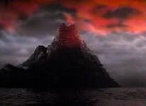 Review Image by Kenton Couch