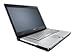 Produktbild Fujitsu Celsius H710 39,6 cm (15,6 Zoll) Laptop (Intel Core i7-2620M, 2,7GHz, 4GB RAM, 500GB HDD, NVIDIA Quadro 1000M, DVD, Win 7 Pro)