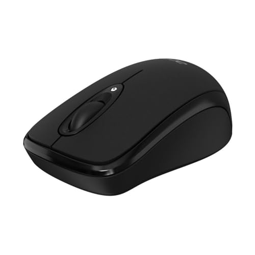 Acer B501 Bureau Ambidextre Bluetooth Optique 1000 DPI Neuf - vue 7