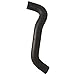 Dayco 72773 Radiator Coolant Hose