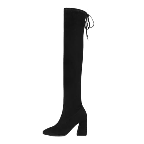 [Z_ `V] fB[X j[nCu[c H~ 23.5cm Vv r C JWA ₷ O n ߃q[ WbL[u[c 傫TCY RXv ʋ boots l ubN/N |CebhgD nEB 