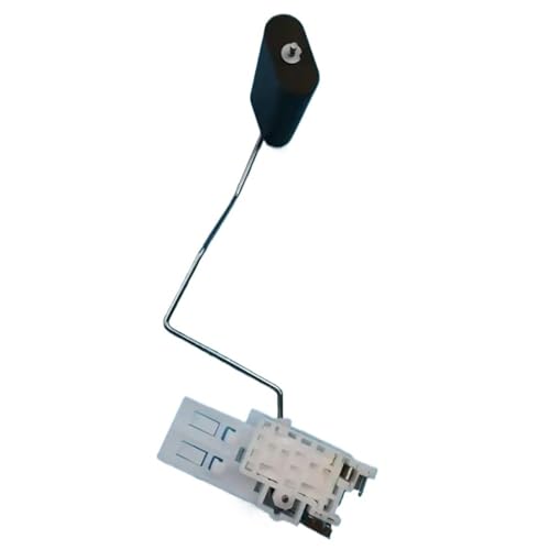 Sensor nivel de combustible para viajar sin sustos en Nissan Tiida Bluebird Sylphy G11