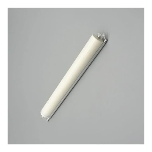 Rouleau de nettoyage de fusion 008R13085 pour l'entretien des parcs d'impression Xerox D110 4112