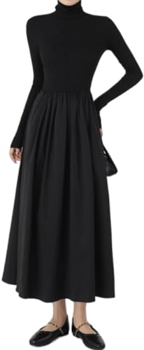 [DECI] jbghbLOs[XAjbgs[X fB[X O H~  ^Cg ^[g JWAhX OR[g  _炩 K ʋC ۉ y t AC hbLOs[X H~s[X fB[X (u