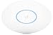 Produktbild Ubiquiti Unifi U6-PRO - WiFi-6, 125816, Schwarz