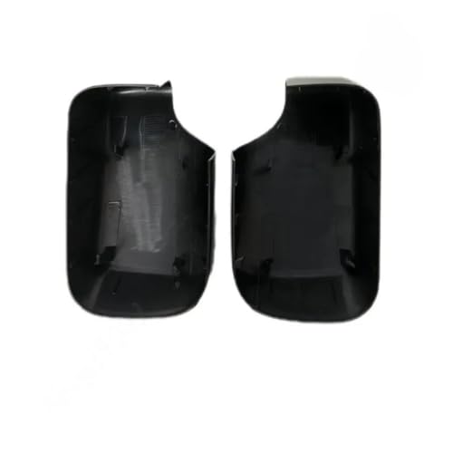 Coques de rétroviseur cassées solution de remplacement rapide pour E46 E39
