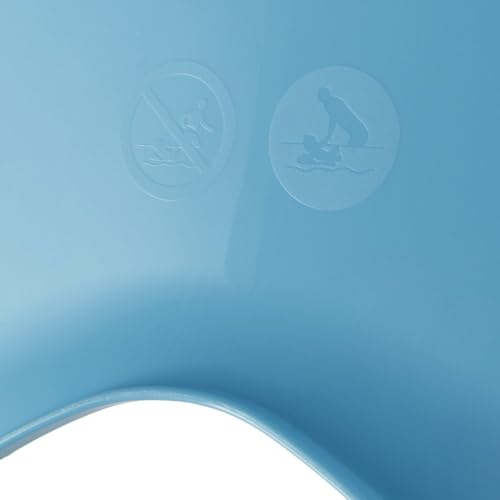 Scaletta a Gradino Singolo keeeper Little Duck