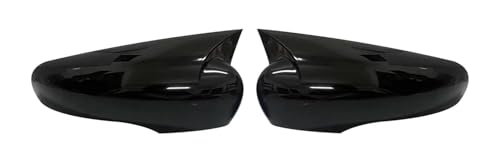 Coque de rétroviseur Captur de finition supérieure pour préserver l'élégance automobile