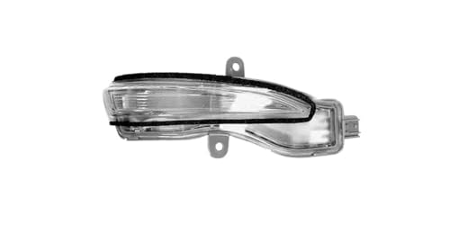 �T�C�h�~���[�C���W�P�[�^�[ �ɓK������ �}�c�_ CX-5 CX5 2015-2016 / CX-4 2016-2020 �t�����g�T�C�h�o�b�N�~���[�}�[�J�[�����v�C���W�P�[�^�[(�E)