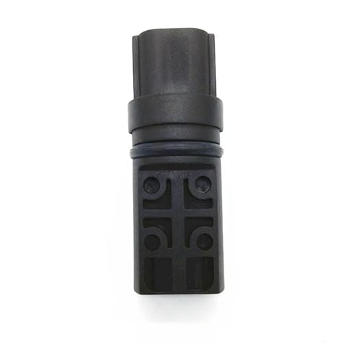Capteur de vilebrequin Nissan Altima Murano 23731AL60C capteur PMH moteur