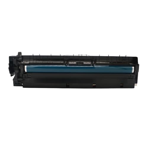 Unité d'imagerie Ricoh MP2852 MP3352 MP3353 MP3053 tambour noir BK