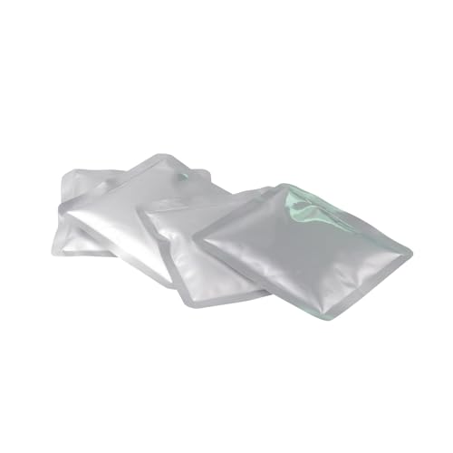 Toner de développement E7742 E77822 éliminant les traces de poudre