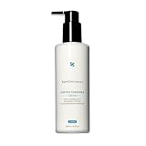 Skinceuticals crema trattamento Gentle Cleanser Cream 190 ml