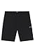 Produktbild BOSS Waffle Shorts