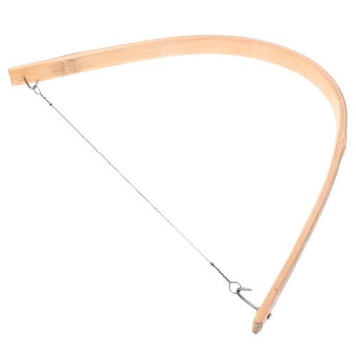 FOYTOKI �|�`�f�U�C���̂����� �؍ސؒf�p�n���h�\�[ �R�[�s���O�\�[ �v�������؍H�p�\�[�c�[�� �U���ጸ �K�тɂ������O��ƑΉ�