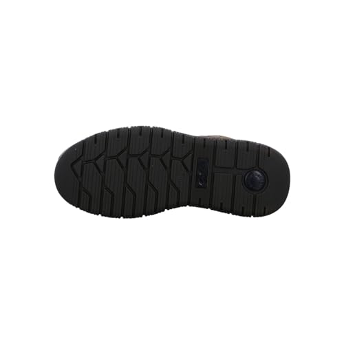 Image of ARA Men's Benjo-GTX Oxford