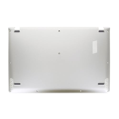 �m�[�g�p�\�R���̃{�g���P�[�X �ɓK������ ASUS S530FA S530FN S530UA S530UF S530UN �� 15.6 �C���`