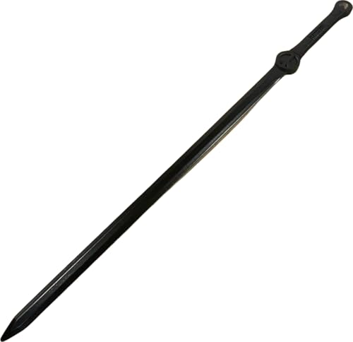 ZorTery �������K�� ���{���ؓ� �|�� ������ ���� �f�U�p�ؓ� �T�����C�\�[�h �|�ؐ� �`���I�ȍH�| �S��130cm �y�� �ϋv�� ���� �������P���p ���� �x��p������ �A�j���R�X�v�� �R�X�v�� �g���[�j���O�p ���S�Ҍ��� (�u���b�N)