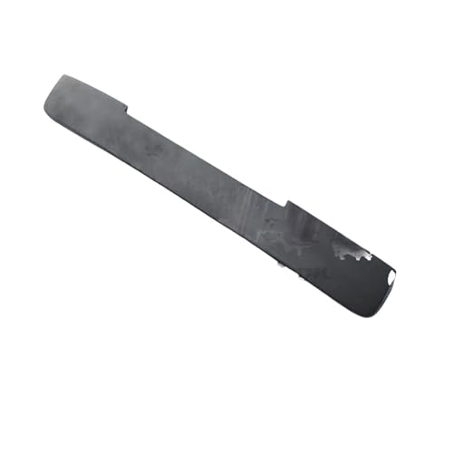 �|���V�F �p�i���[�� 970 970.1 970.2 2010-2016 �ɓK�� ���A���J�[�{���t�@�C�o�[ FRP ���[�t�X�|�C���[ ���A�E�B���O �g�����N �g�b�v���b�v �X�v���b�^�[(970.1 FRP Primer)