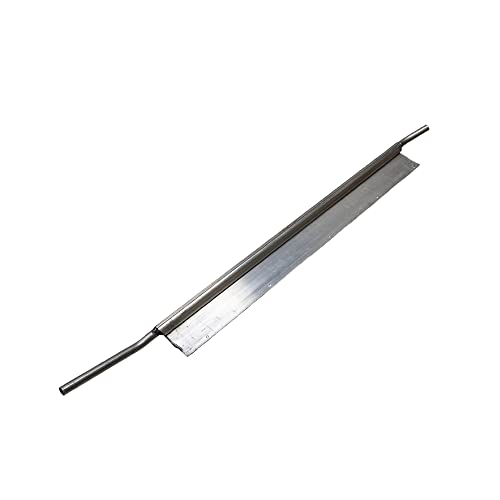 Polaris estribo derecho para Cooler 2002 Frontier miniatura 2