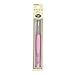Tulip Etimo Rose Crochet Hook, Size 9/5.5mm