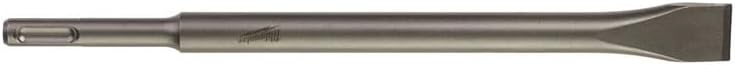 Milwaukee MIL2367146 Steels-Chisel & Points