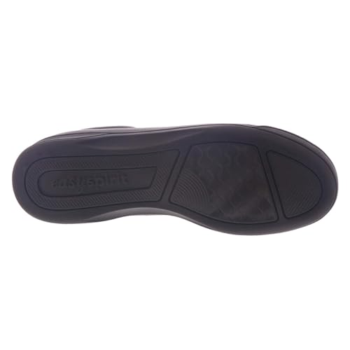 Image of Easy Spirit Women's AP1 Leather Walking Shoe