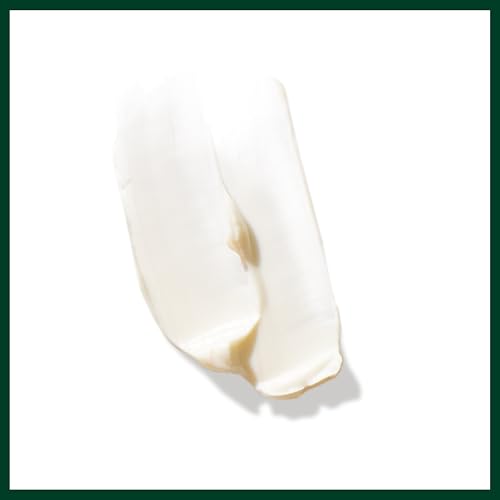 Aveda Men Pure-Formance Thickening Paste | Thickens Hair | Versatile Hold | Natural Finish Hair Styling Paste | 91% Naturally Derived*, 75ml