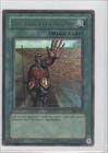 Yu-Gi-Oh! - The Forceful Sentry Carta Coleccionable miniatura 1