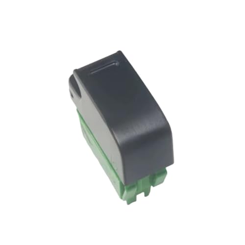 Interrupteur bouton fenêtre électrique pour Citroen C1 Peugeot 107 et 1007 de 2005 à 2014
