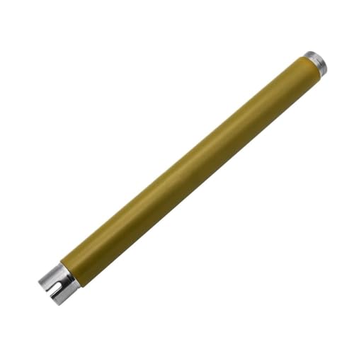 Rouleau de fusion supérieur P355 M355d P455 : fixation parfaite du toner sans bavure