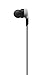 Bang & Olufsen H3 2nd Generation In-Ear Earphones for iOS - Natural - 1643246