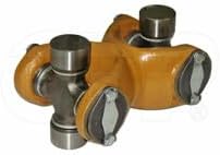 1151650 JOINT G-UNIVERSAL NEW AFTERMARKET - G&T Engine Parts