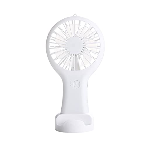 Ventilateur portatif USB Feng Shui C1 ultra-silencieux pour voyage
